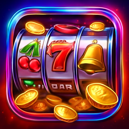 zeetben77 Wolf Gold মরুভূমির স্লট প্যানেল