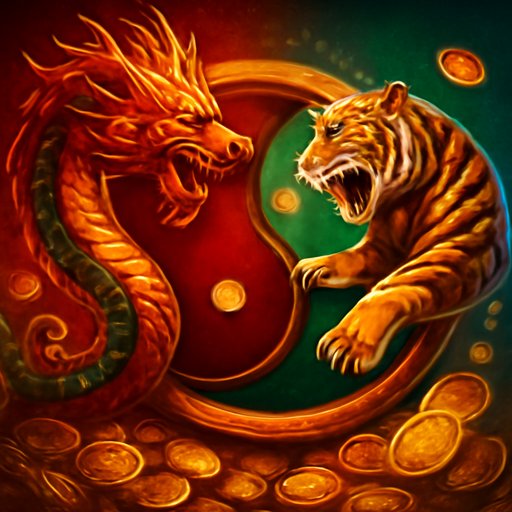 zeetben77 Big Bass Bonanza জলের পাশের রিল